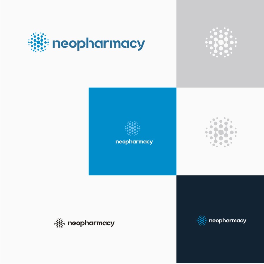 Logo Design by gray mind for this project | Design #30436888