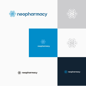 Logo Design by gray mind for this project | Design: #30436888