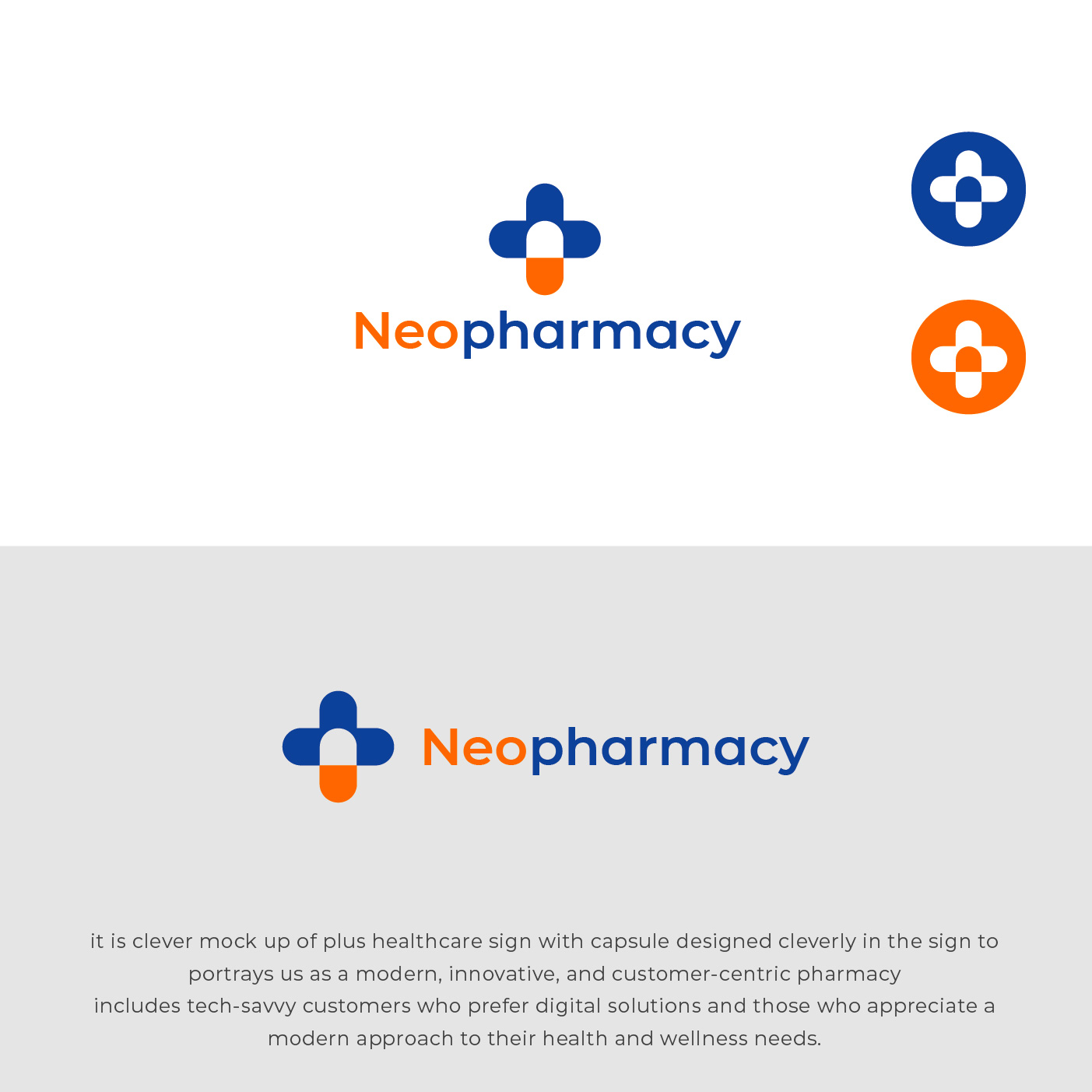 Logo Design by nandkumar for this project | Design #30429203