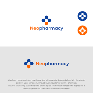 Logo Design by nandkumar for this project | Design: #30429203