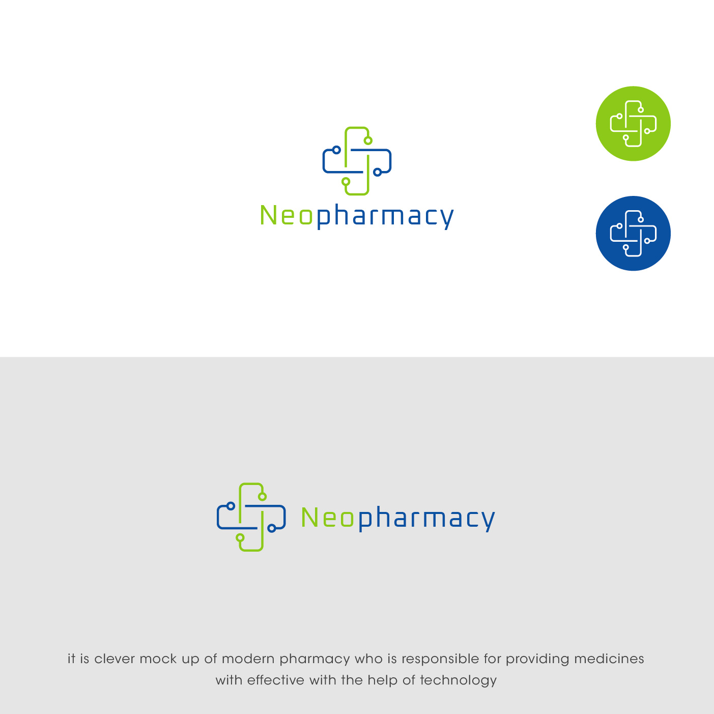 Logo Design by nandkumar for this project | Design #30434219