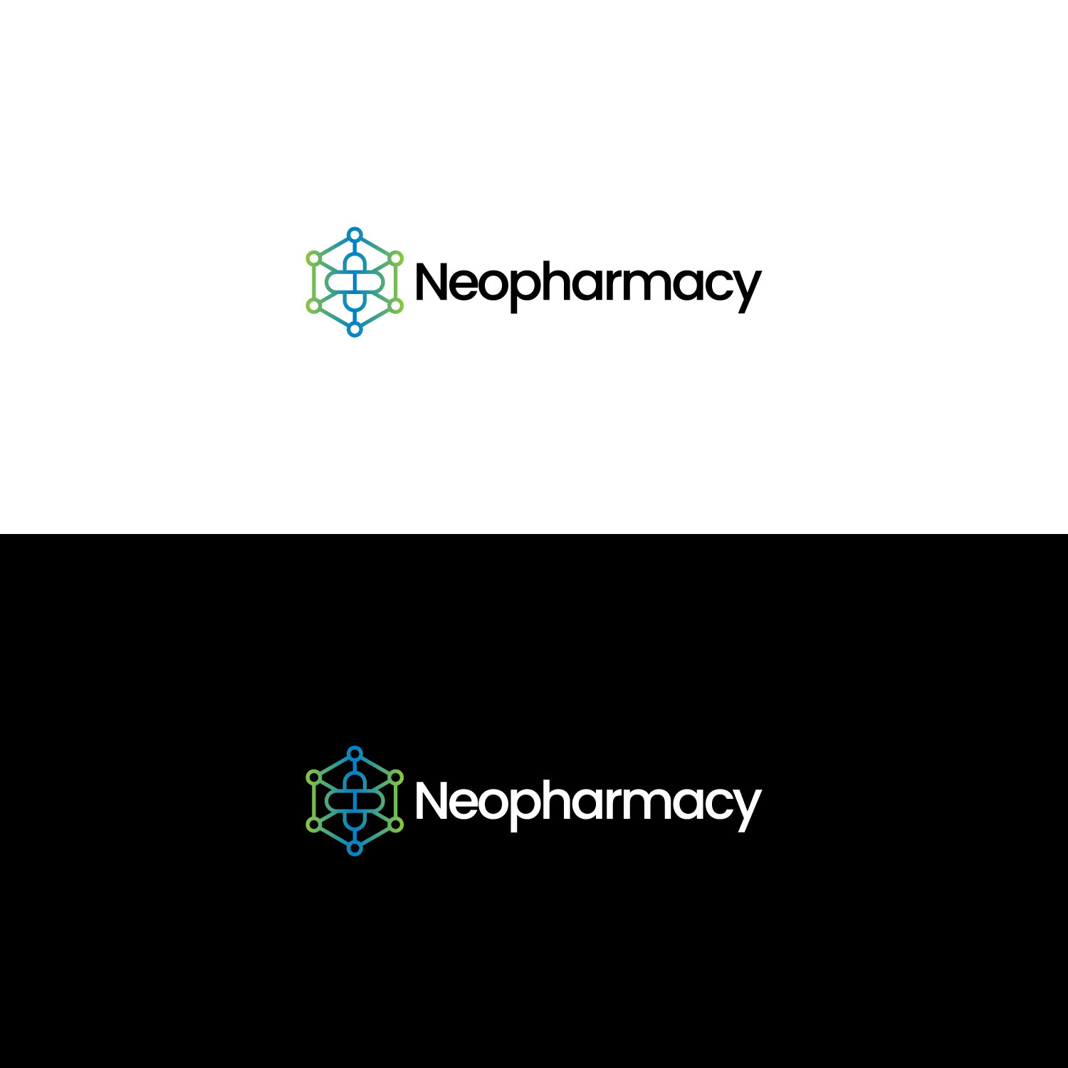 Design de Logo par Onerio pour ce projet | Design #30442959