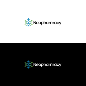 Logo Design by Onerio for this project | Design: #30442959
