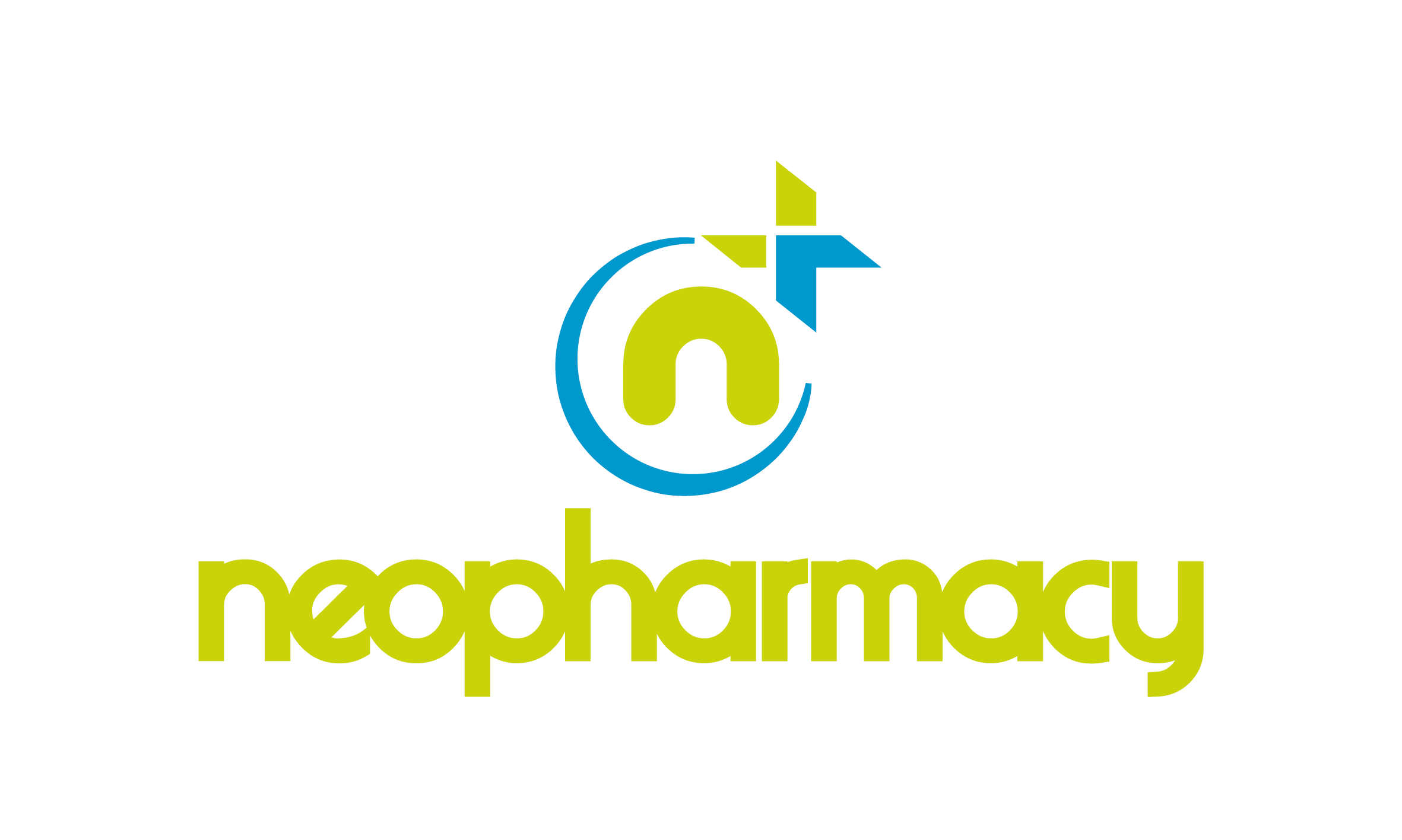 Logo Design by patriciaparadesign for this project | Design #30469277