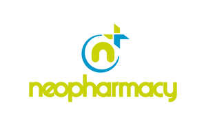 Logo Design by patriciaparadesign for this project | Design: #30469277