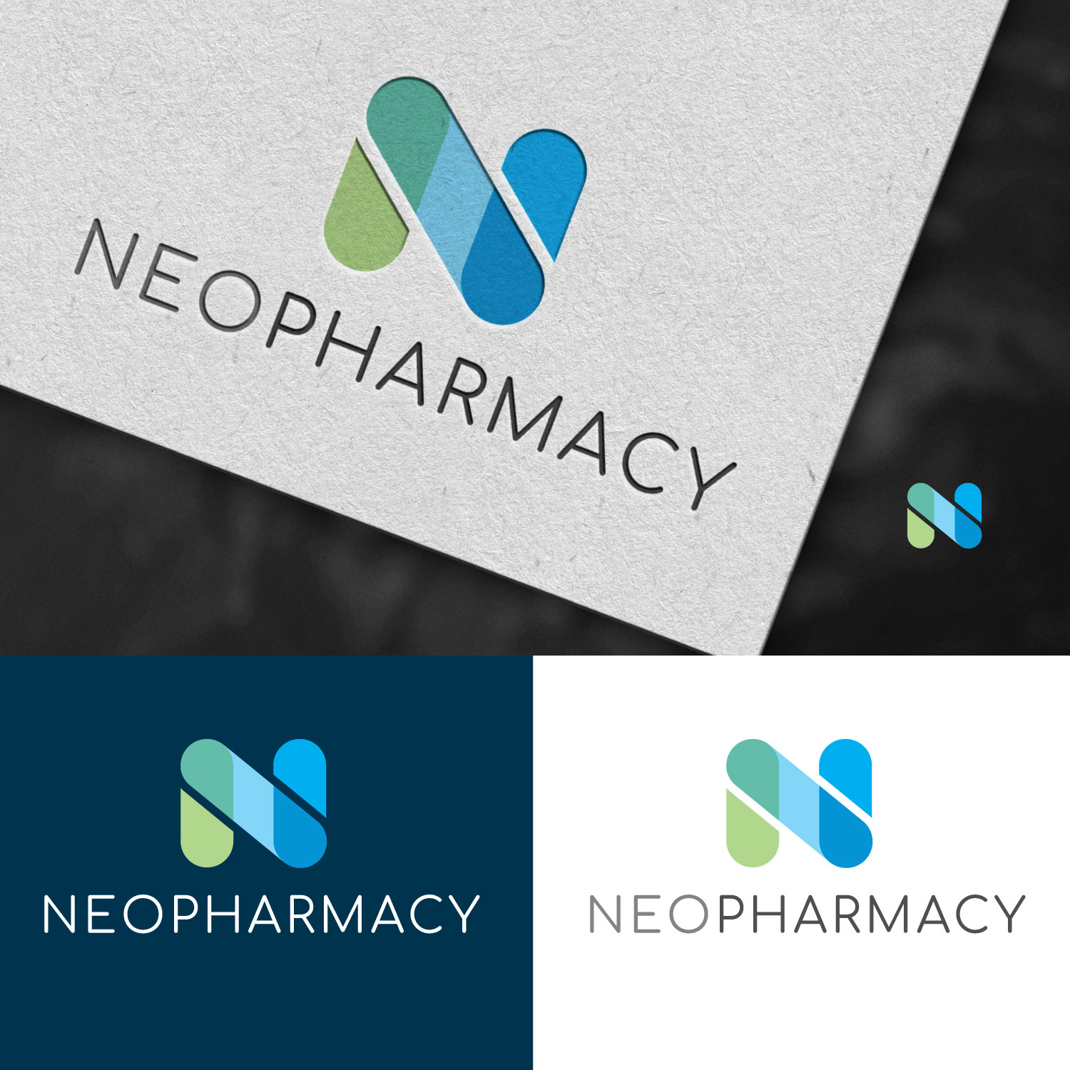 Logo Design by concepts for this project | Design #30434021