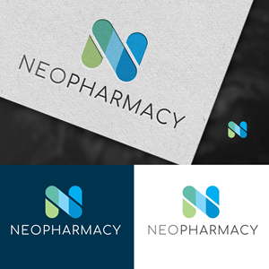 Logo Design by concepts for this project | Design: #30434021