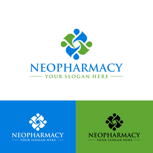 Logo Design by A Z U R E for this project | Design: #30432804