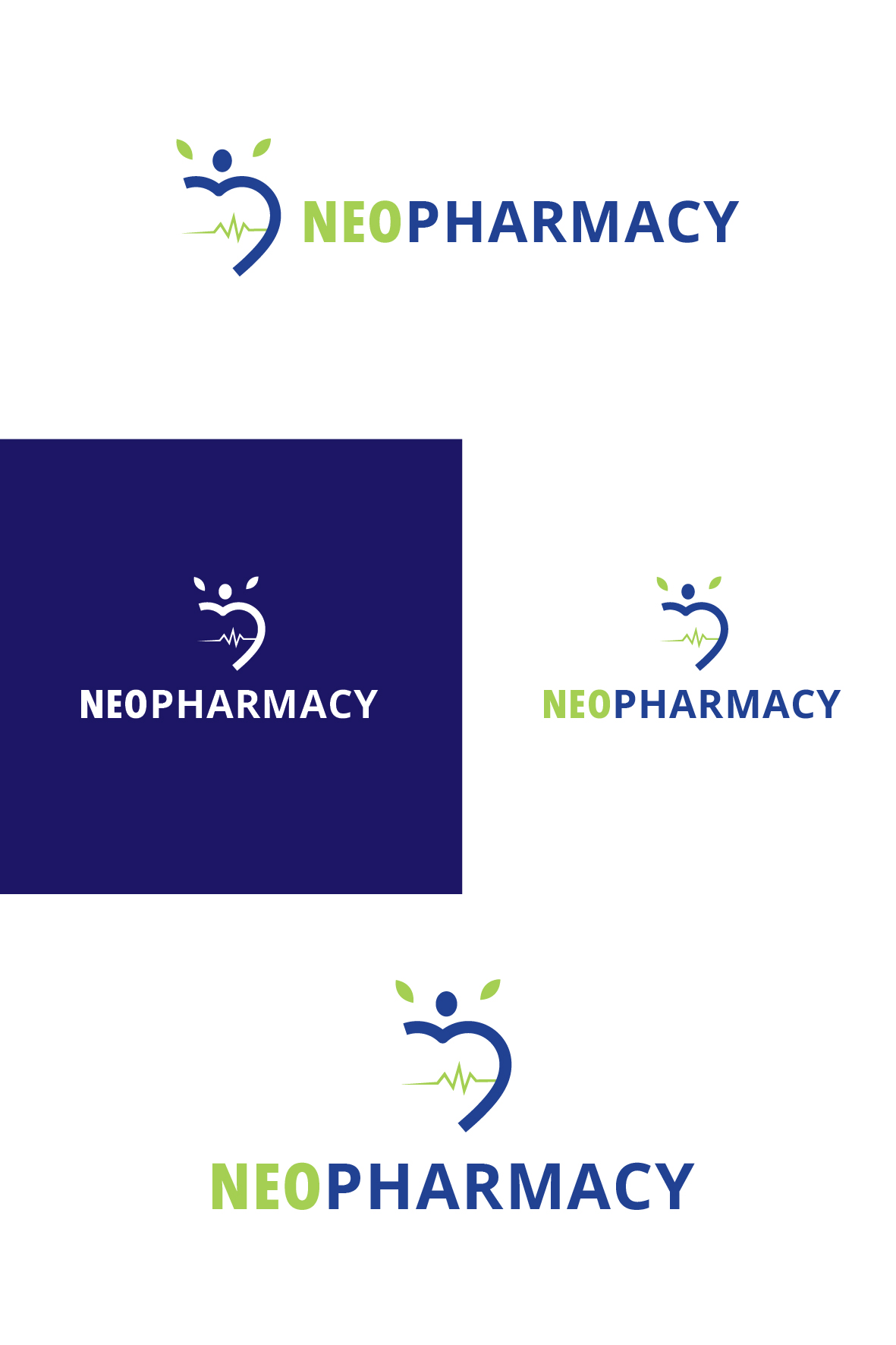 Logo Design by Maxo-Biz for this project | Design #30464619