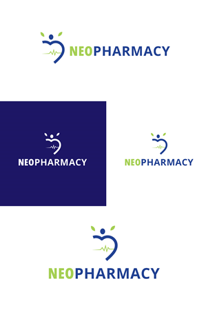 Logo Design by Maxo-Biz for this project | Design: #30464619