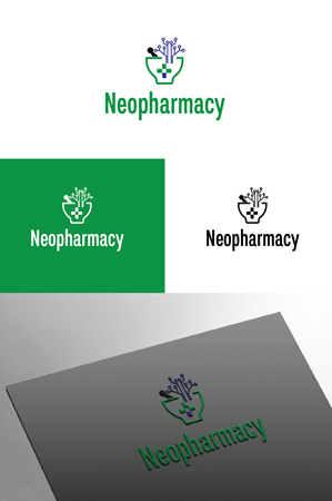 Logo Design by Maxo-Biz for this project | Design: #30464620