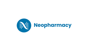Logo Design by DIOBEL