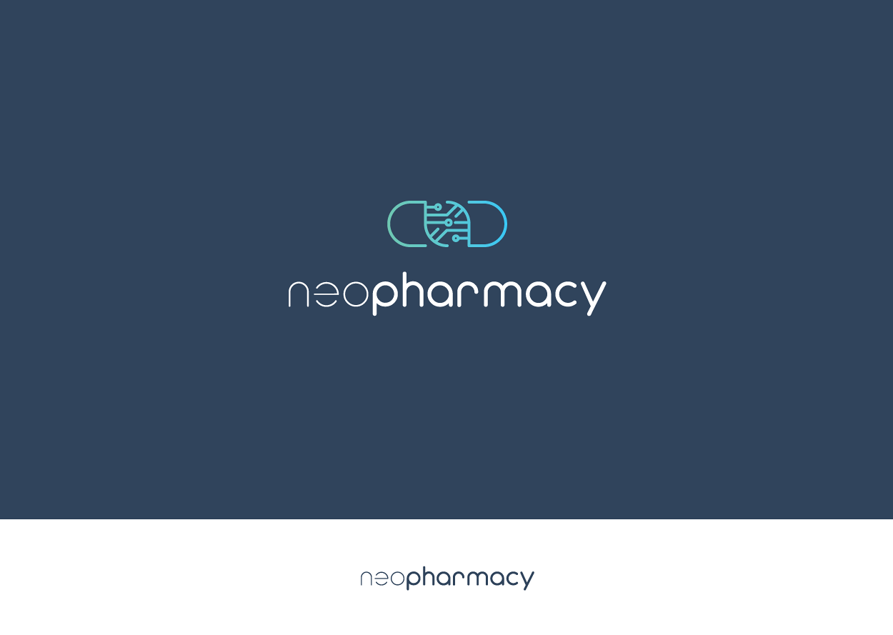 Logo Design by Sofia Pereira for this project | Design #30438692