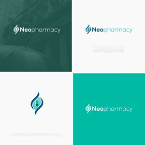 Logo Design by DesignClyde for this project | Design: #30463804