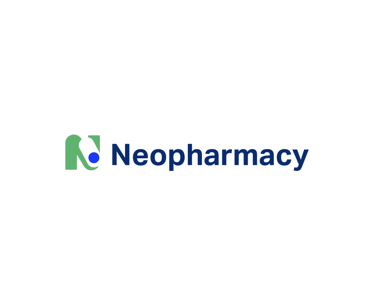 Logo Design by Nozim 28 for this project | Design #30464760
