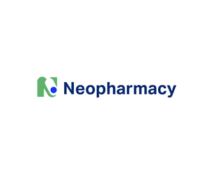 Logo Design by Nozim 28