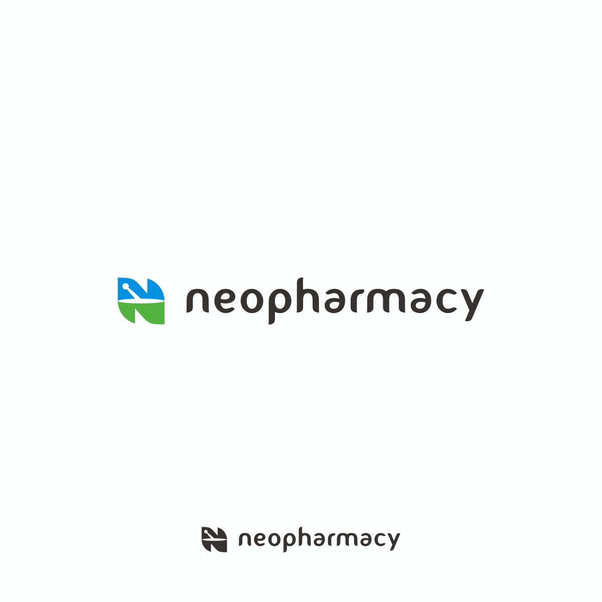 Logo Design by Ashani Bhattacharya for this project | Design #30438629