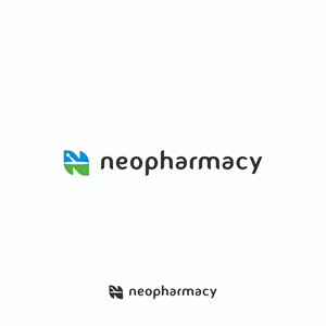 Logo Design by Ashani Bhattacharya for this project | Design: #30438629