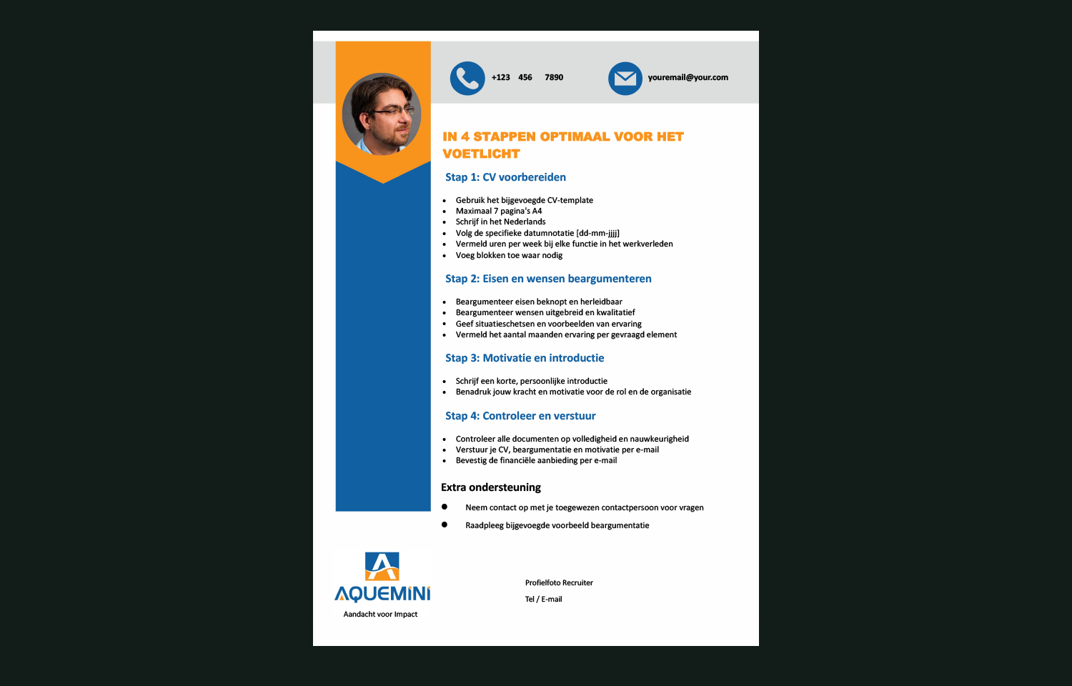 Infographic Design by yganess for Sparqly Lda | Design #30443429