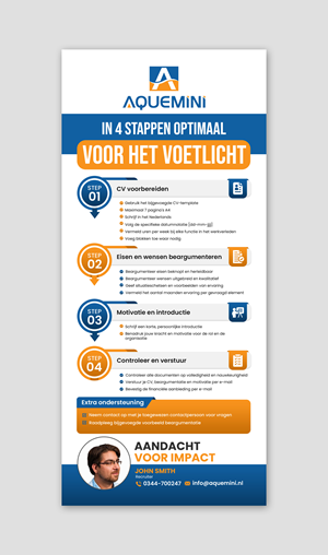 Infographic Design by debdesign for Sparqly Lda | Design: #30445285