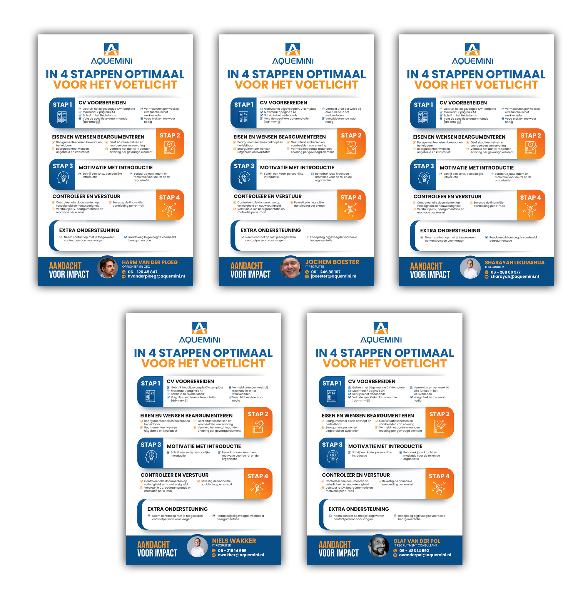 Infographic Design by debdesign for Sparqly Lda | Design #30542012