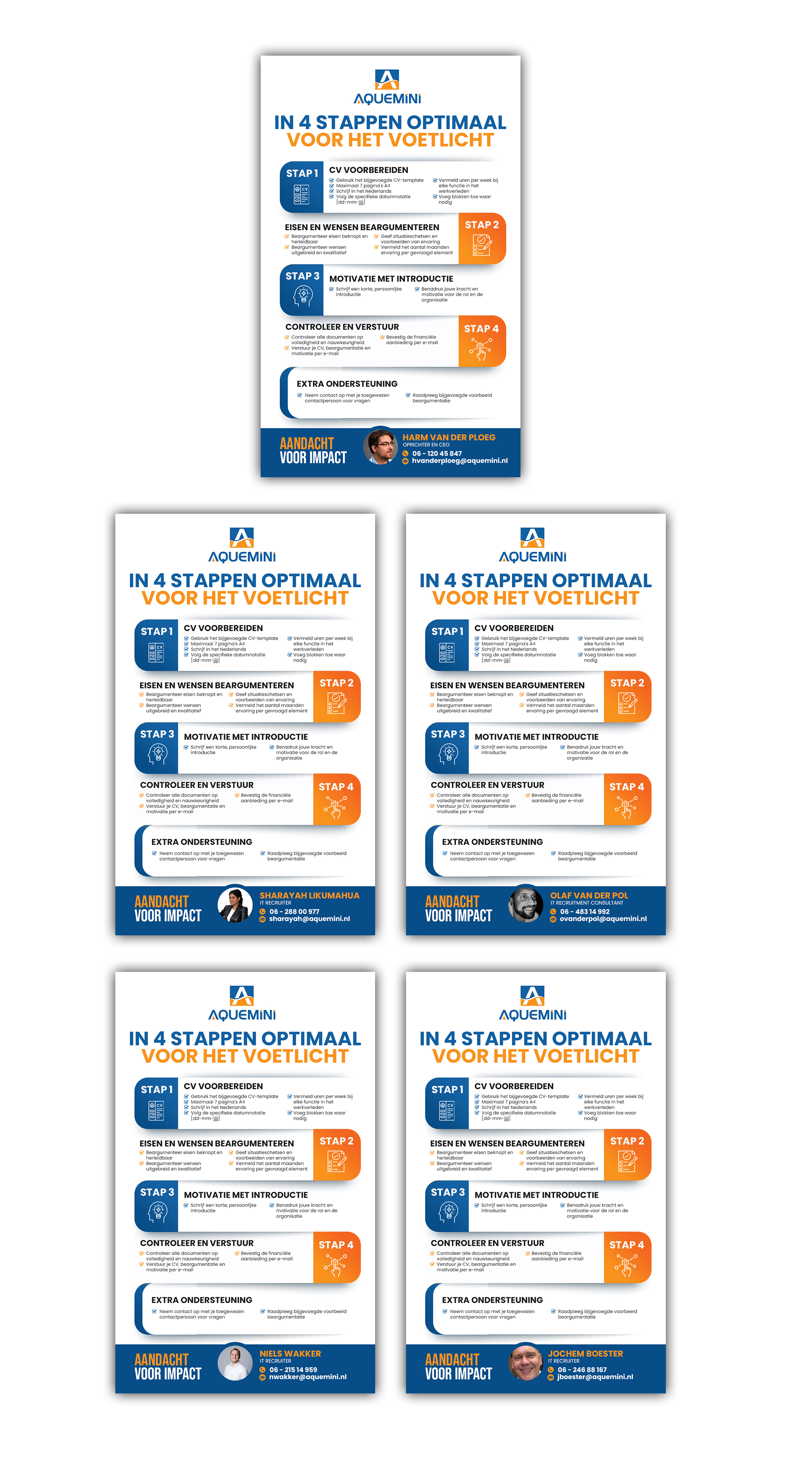 Infographic Design by debdesign for Sparqly Lda | Design #30543749