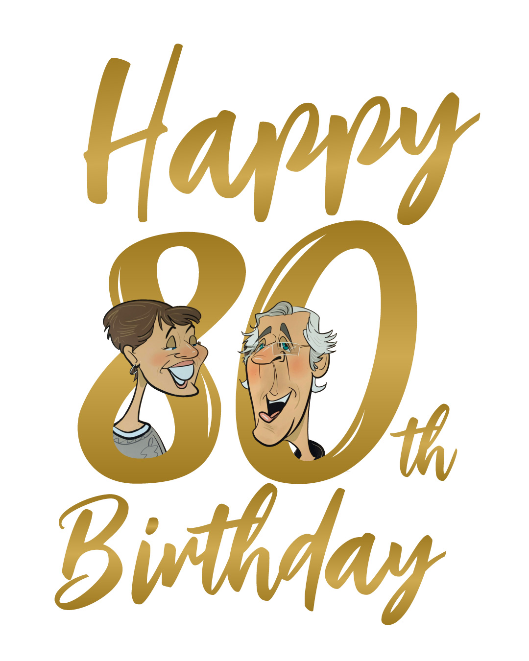 Graphic Design by Sergio Coelho for this project | Design #30434566