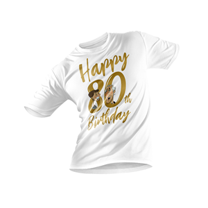 Graphic Design by Sergio Coelho for this project | Design: #30434576