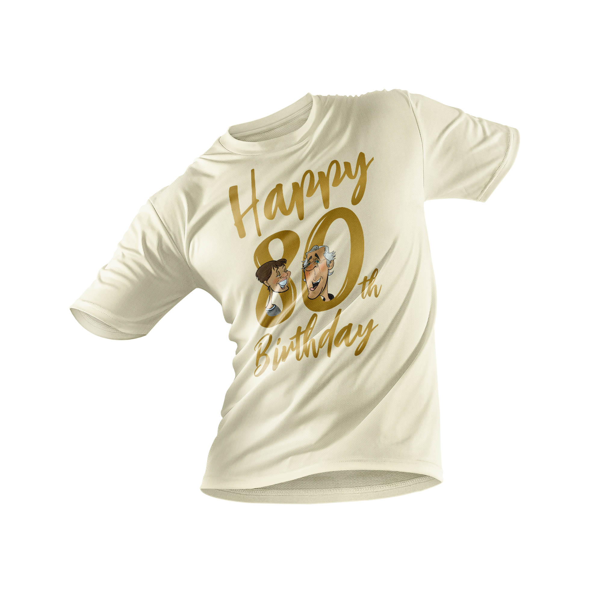 Graphic Design by Sergio Coelho for this project | Design #30434591