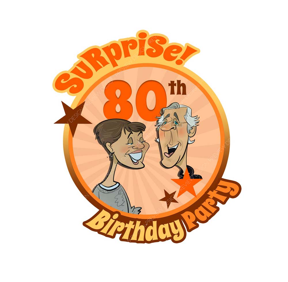 Graphic Design by DA. for this project | Design #30431583