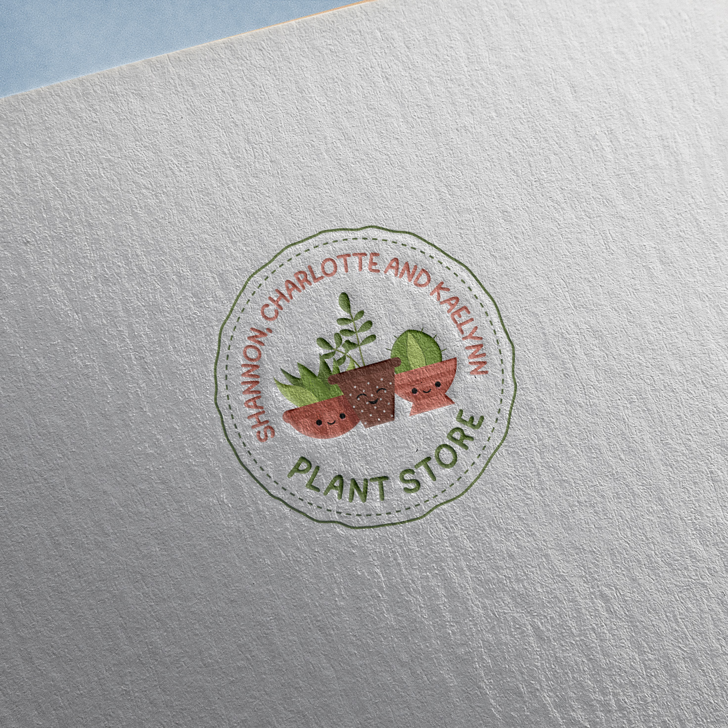 Graphic Design by Publik Logo for this project | Design #30430511