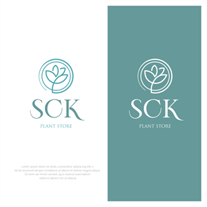 Graphic Design by ThiagoB for this project | Design: #30429878
