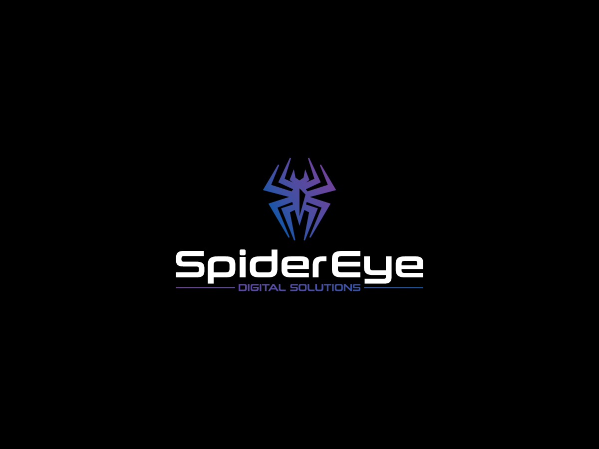 Logo Design by 439 Creations for this project | Design #30431172