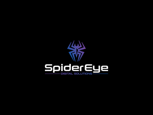 Logo-Design von 439 Creations für dieses Projekt | Design: #30431172