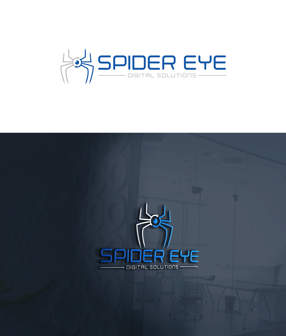 Logo Design by RA-bica for this project | Design #30432981