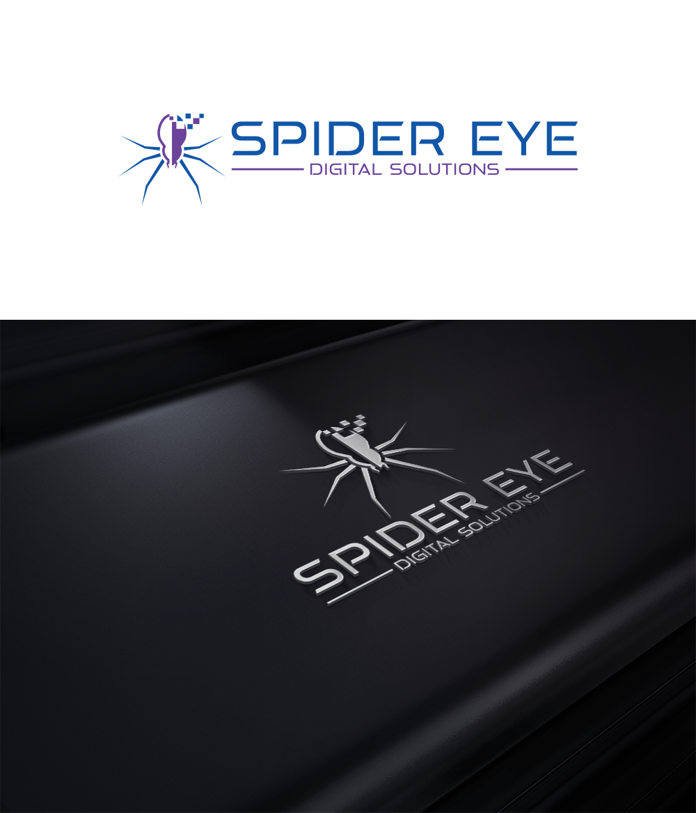 Logo Design by RA-bica for this project | Design #30432982