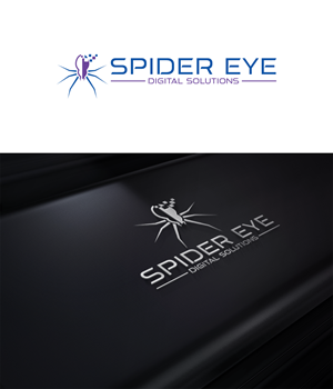 Logo Design by RA-bica for this project | Design: #30432982