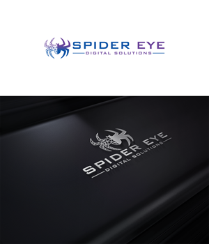 Logo Design by RA-bica for this project | Design: #30432983