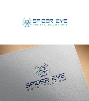 Logo Design by RA-bica for this project | Design: #30432984