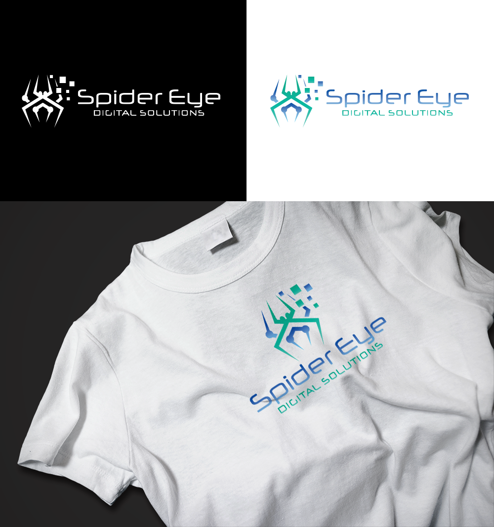 Logo Design by RA-bica for this project | Design #30434532