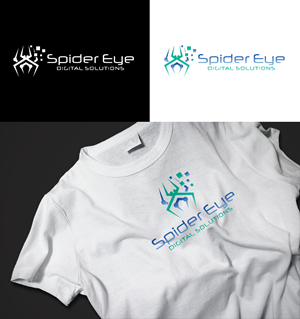 Logo Design by RA-bica for this project | Design: #30434532