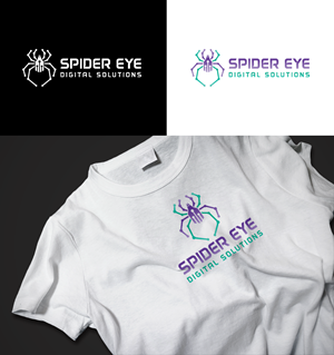 Logo Design by RA-bica for this project | Design: #30434533