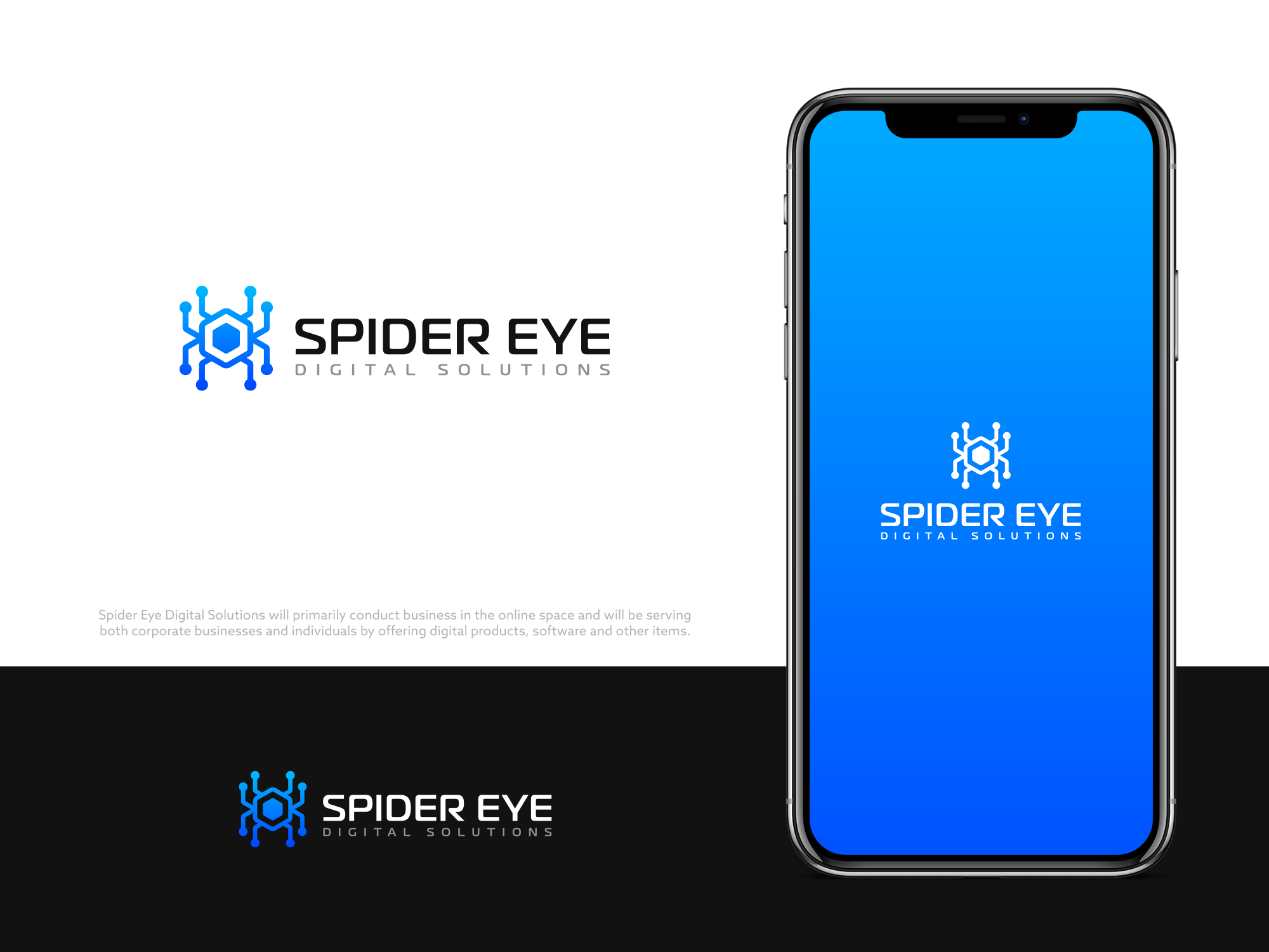 Logo Design by COLOUR CREATIVE for this project | Design #30431668