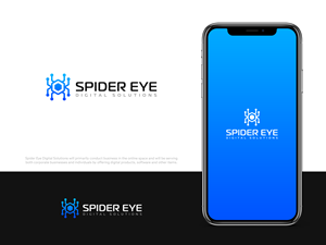 Logo Design by COLOUR CREATIVE for this project | Design: #30431668