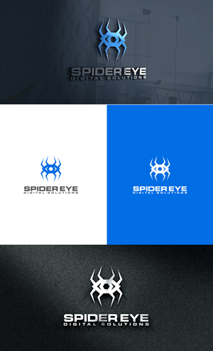 Logo-Design von GLDesigns für dieses Projekt | Design: #30429402