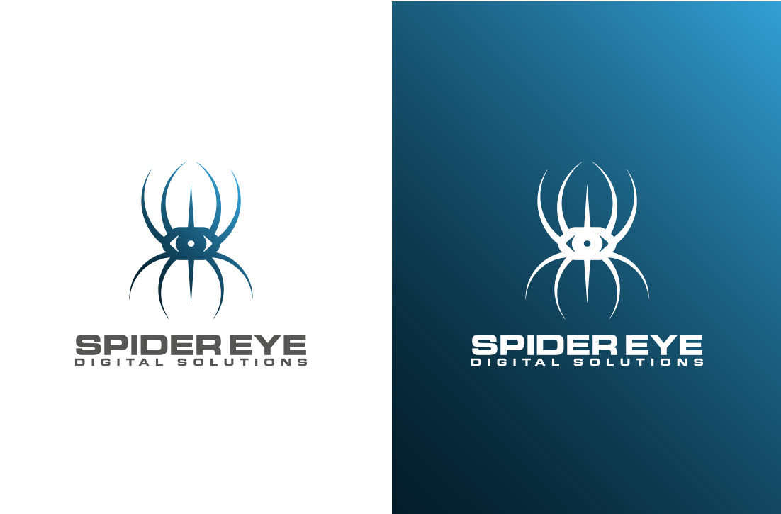 Logo Design by GLDesigns for this project | Design #30435610