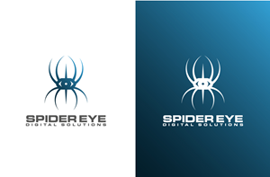 Logo-Design von GLDesigns für dieses Projekt | Design: #30435610