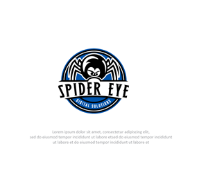 Logo-Design von Anekaa für dieses Projekt | Design: #30431467
