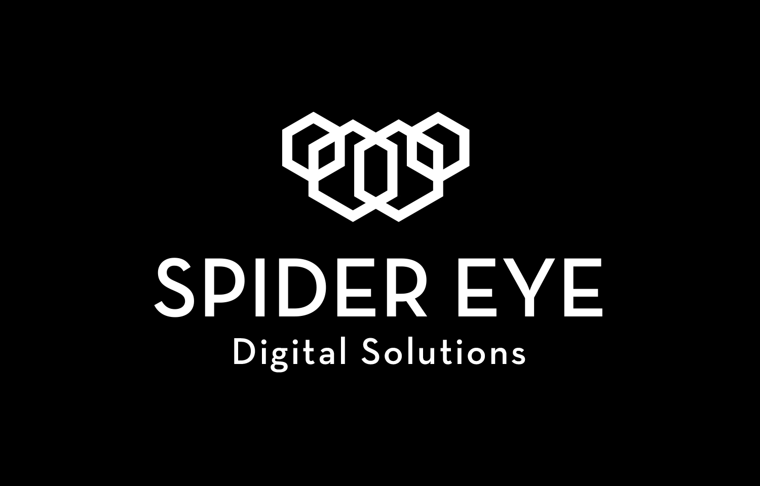 Logo Design by Grafactory for this project | Design #30432537