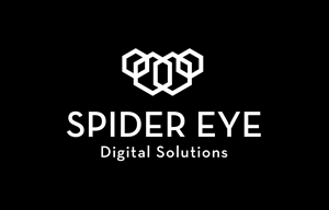 Logo-Design von Grafactory für dieses Projekt | Design: #30432537